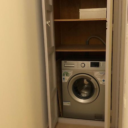 Casella - Appartement Centre Ville Tout Equipe Bastiya Dış mekan fotoğraf