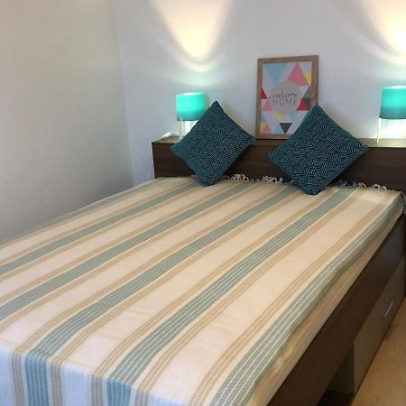 Casella - Appartement Centre Ville Tout Equipe Bastiya Dış mekan fotoğraf